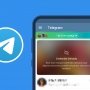 Cómo ver contenido sensible en Telegram