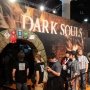 Videojuegos imposibles: cuando la dificultad forma parte del atractivo