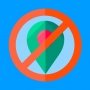 Cómo desactivar la geolocalización en Android