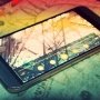 Las 10 mejores apps para descargar vídeos gratis en Android