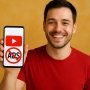 Di adiós a los anuncios de YouTube sin pagar Premium con este nuevo método