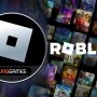 Roblox VNG vs. Roblox Global: diferencias y comparativa