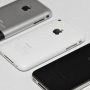 La historia del iPhone: del teléfono original de Apple al iPhone 13 Pro Max