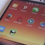 10 alternativas a Google Chrome para Android