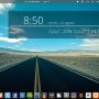 Distribuciones Linux para PCs viejos con pocos recursos