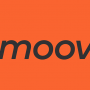 Domina la red de transporte público con Moovit