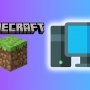 Dónde comprar Minecraft para PC al mejor precio