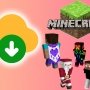 Dónde puedo descargar skins para Minecraft