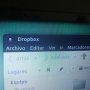 Trucos para Dropbox: sácale partido a tus archivos en la nube