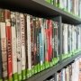Cómo convertir un DVD a AVI