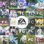 Adiós FIFA: la franquicia de juegos de EA Sports cambia de nombre