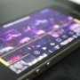 Las 5 mejores apps para editar vídeos gratis en iPhone y iPad