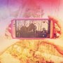 Las 12 mejores apps para editar fotos gratis en Android