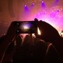Las 9 mejores apps para editar vídeos gratis en Android
