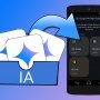Cómo ejecutar modelos de IA de Google gratis y de forma local
