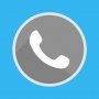 Cómo instalar un MOD de WhatsApp explicado paso a paso