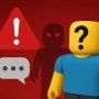 Tu hijo puede estar en peligro: su juego favorito no es seguro