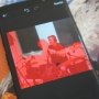Cómo eliminar el fondo de una foto en Android