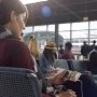 Las 9 mejores aplicaciones para ver series y películas en Android