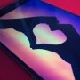 Las 10 mejores apps para ligar en Android