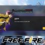 Errores comunes al instalar FF Beta Testing y cómo solucionarlos