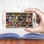 Las 11 mejores apps de libros para Android