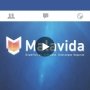 Evita la reproducción automática de vídeos en Facebook para Android