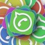 Los 17 mejores MODs de WhatsApp para Android
