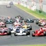 Cómo ver la Fórmula 1 online gratis: directo a la pole