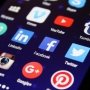 Cómo ver fotos privadas e imágenes ocultas en Facebook