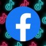 Facebook prepara cambios drásticos para competir con TikTok