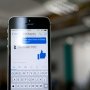Bots de Facebook Messenger: esto es lo que necesitas saber