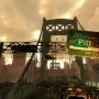Fallout 3 The Pitt - Visita las profundidades de La Fosa