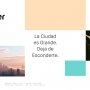 Fever: ¿quién quiere ir al cine gratis?