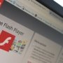 Los peligros de las falsas actualizaciones de Flash Player