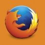 La historia de Firefox: así ha evolucionado el navegador web de Mozilla