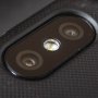Cómo usar el flash LED para notificaciones (llamadas y mensajes)