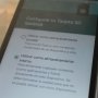 Cómo formatear la tarjeta MicroSD de tu Android para almacenamiento interno