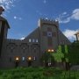 Minecraft ha convertido a mi hijo en un monstruo