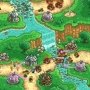Los 11 mejores juegos Tower Defense para Android