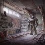 Los mejores Mods de Fallout 4