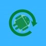 Giroscopio Android: qué es, para qué sirve y cómo activarlo