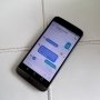 Trucos para Google Allo: sácale más partido a la nueva app de mensajería