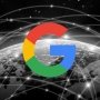 La historia de Google, de simple buscador a dueño y señor de Internet