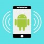 Cómo aumentar la vibración al máximo en Android