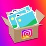 Cómo crear colecciones en Instagram