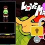 Cómo desbloquear todas las rutas y finales de Love Maniac