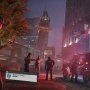 Tráiler Watch Dogs 2: así es la lucha entre DedSec y ctOS 2.0