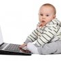 Editar cualquier archivo PDF es un juego de niños gracias a PDFelement