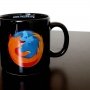 Firefox Hello: Qué es y cómo activarlo